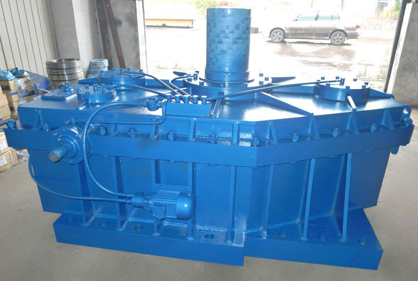 機(jī)械裝配技術(shù)規(guī)范匯總，減速機(jī)維修必備！